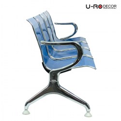 C_260407_AIRPORT-4S (3)